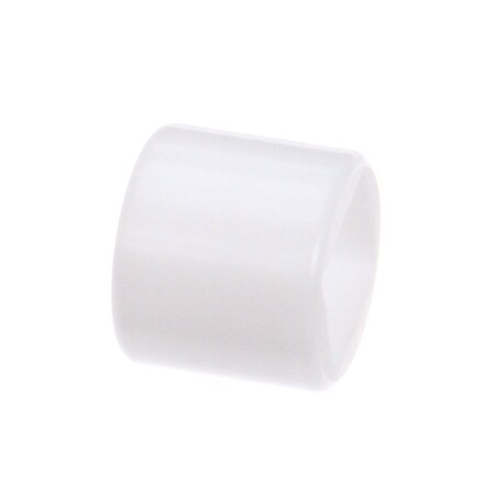 Stoelting Wearguard; Front Plate-Delrin C-2000-40